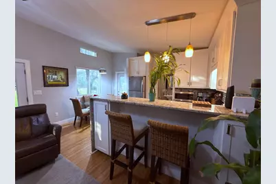 178 Kluge Trail, Rockport, TX 78382 - Photo 17