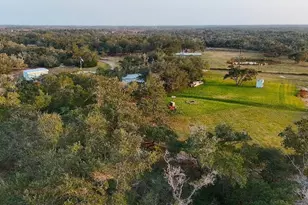 178 Kluge Trail, Rockport, TX 78382 - Photo 7