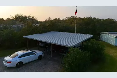 178 Kluge Trail, Rockport, TX 78382 - Photo 3
