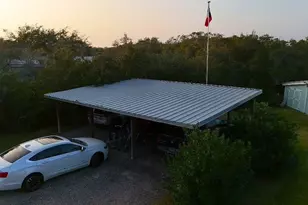 178 Kluge Trail, Rockport, TX 78382 - Photo 3