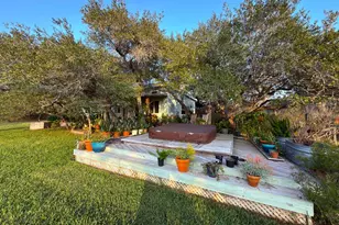 178 Kluge Trail, Rockport, TX 78382 - Photo 33