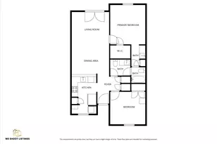 1516 Bay Area Blvd, Houston, TX 77058 - Photo 19