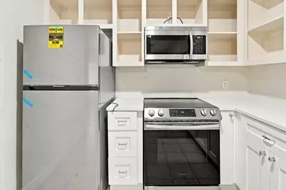 1201 Cordell Street, Houston, TX 77009 - Photo 13