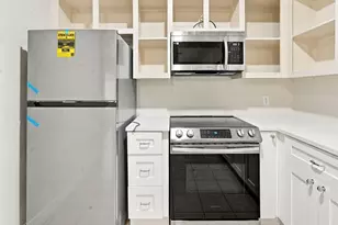 1201 Cordell St, Houston, TX 77009 - Photo 13
