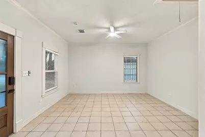 1201 Cordell Street, Houston, TX 77009 - Photo 5