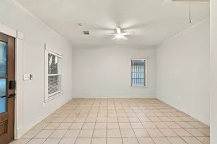 1201 Cordell St, Houston, TX 77009 - Photo 5