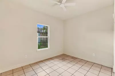 1201 Cordell Street, Houston, TX 77009 - Photo 7