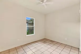 1201 Cordell St, Houston, TX 77009 - Photo 7