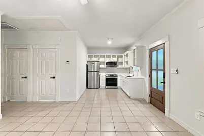 1201 Cordell Street, Houston, TX 77009 - Photo 3