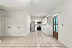 1201 Cordell St, Houston, TX 77009 - Photo 3