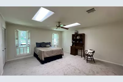 1809 Hawthorn Drive, Richmond, TX 77469 - Photo 21