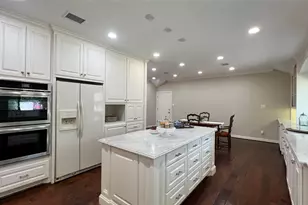 1809 Hawthorn Dr, Richmond, TX 77469 - Photo 9