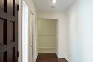 1809 Hawthorn Dr, Richmond, TX 77469 - Photo 3