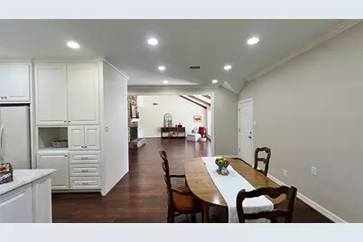 1809 Hawthorn Drive, Richmond, TX 77469 - Photo 15