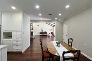 1809 Hawthorn Dr, Richmond, TX 77469 - Photo 15