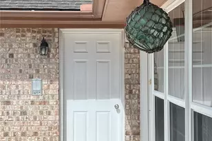 1809 Hawthorn Dr, Richmond, TX 77469 - Photo 41