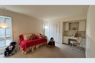 1809 Hawthorn Drive, Richmond, TX 77469 - Photo 23