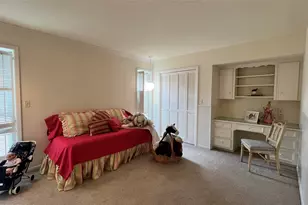 1809 Hawthorn Dr, Richmond, TX 77469 - Photo 23