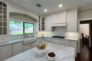 1809 Hawthorn Dr, Richmond, TX 77469 - Photo 11