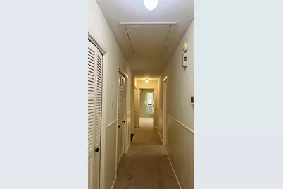 1809 Hawthorn Drive, Richmond, TX 77469 - Photo 29