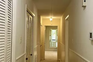 1809 Hawthorn Dr, Richmond, TX 77469 - Photo 29