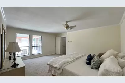 1809 Hawthorn Drive, Richmond, TX 77469 - Photo 27