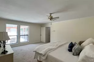 1809 Hawthorn Dr, Richmond, TX 77469 - Photo 27