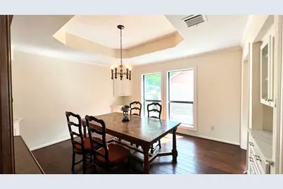 1809 Hawthorn Drive, Richmond, TX 77469 - Photo 17