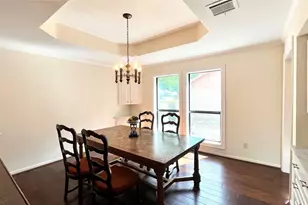 1809 Hawthorn Dr, Richmond, TX 77469 - Photo 17