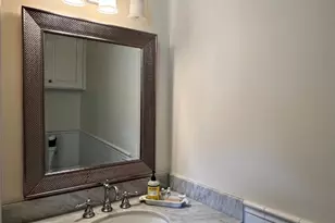 1809 Hawthorn Dr, Richmond, TX 77469 - Photo 35