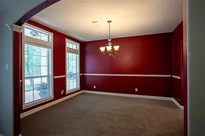 289 Broadmoor Drive, Huntsville, TX 77340 - Photo 9