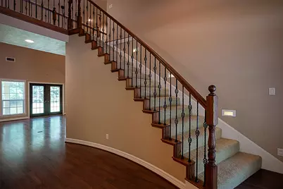 289 Broadmoor Drive, Huntsville, TX 77340 - Photo 35