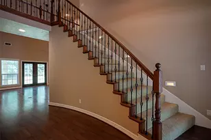 289 Broadmoor Dr, Huntsville, TX 77340 - Photo 35