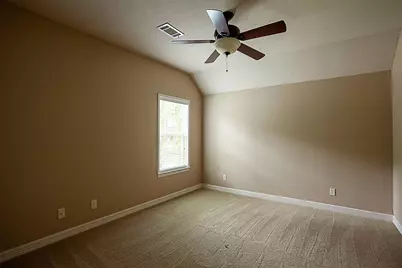 289 Broadmoor Drive, Huntsville, TX 77340 - Photo 39