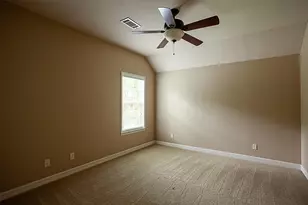 289 Broadmoor Dr, Huntsville, TX 77340 - Photo 39