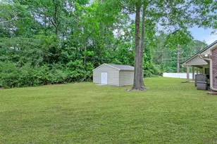 289 Broadmoor Dr, Huntsville, TX 77340 - Photo 41