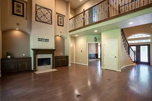 289 Broadmoor Dr, Huntsville, TX 77340 - Photo 19