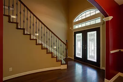 289 Broadmoor Drive, Huntsville, TX 77340 - Photo 7