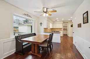 2406 Silver Falls Dr, Humble, TX 77339 - Photo 15