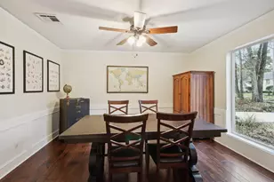 2406 Silver Falls Dr, Humble, TX 77339 - Photo 19