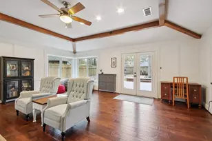 2406 Silver Falls Dr, Humble, TX 77339 - Photo 13