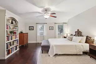 2406 Silver Falls Dr, Humble, TX 77339 - Photo 23