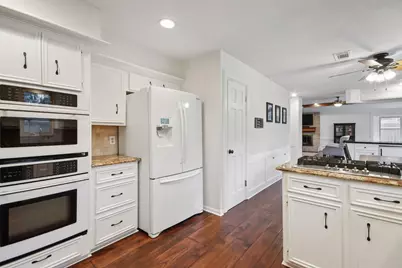 2406 Silver Falls Drive, Humble, TX 77339 - Photo 17