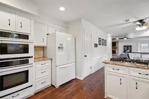 2406 Silver Falls Dr, Humble, TX 77339 - Photo 17