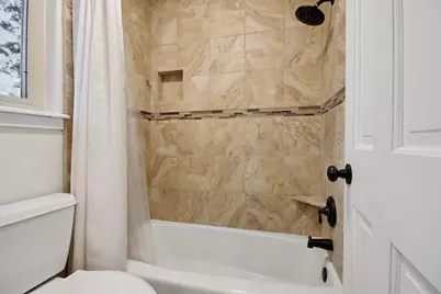 2406 Silver Falls Drive, Humble, TX 77339 - Photo 29