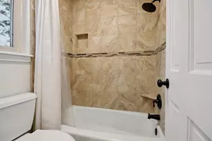 2406 Silver Falls Dr, Humble, TX 77339 - Photo 29