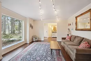 2406 Silver Falls Dr, Humble, TX 77339 - Photo 9