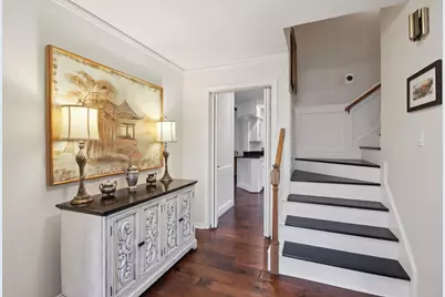 2406 Silver Falls Drive, Humble, TX 77339 - Photo 7