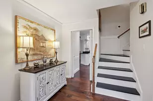 2406 Silver Falls Dr, Humble, TX 77339 - Photo 7