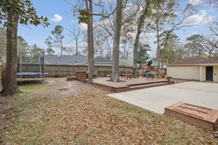 2406 Silver Falls Dr, Humble, TX 77339 - Photo 3